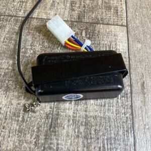 Harbor Breeze Mac III Ceiling Fan Replacement Fan Receiverq